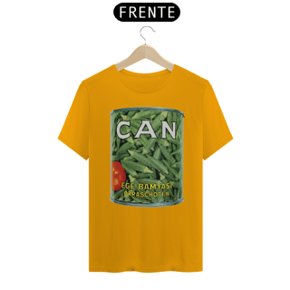Nome do produto Can