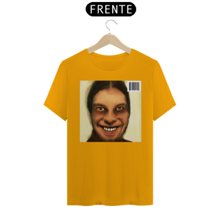 Nome do produto Aphex Twin
