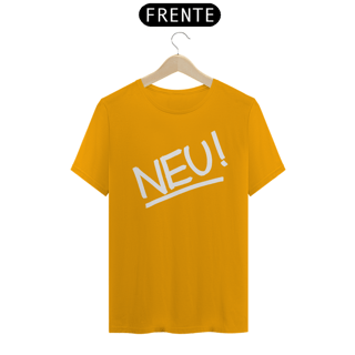Nome do produto NEU!