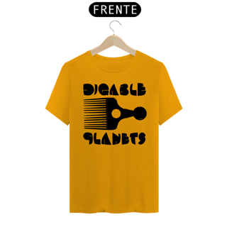 Nome do produto Digable Planets