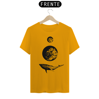 Nome do produto Gojira