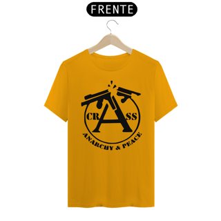 Nome do produto Crass
