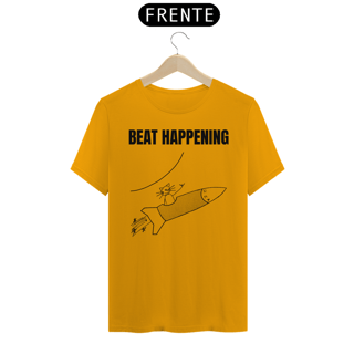 Nome do produto Beat Happening