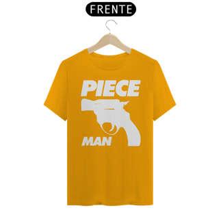 Nome do produto Cop Shoot Cop