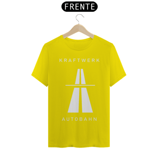 Nome do produto Kraftwerk