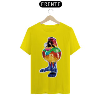 Nome do produto Bjork