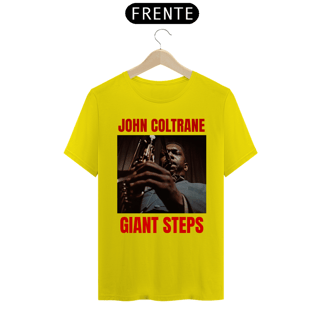 Nome do produto John Coltrane