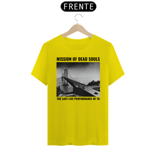 Nome do produto Throbbing Gristle