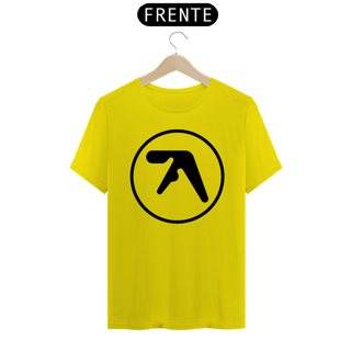 Nome do produto Aphex Twin
