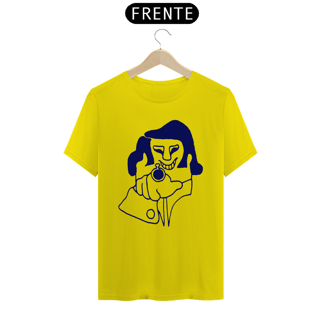 Nome do produto Stereolab