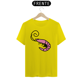 Nome do produto Kero Kero Bonito