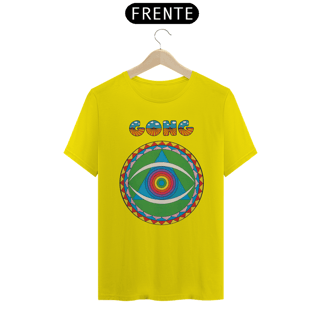 Nome do produto Gong