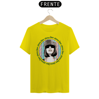Nome do produto M.I.A.