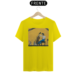 Nome do produto The Gerogerigegege