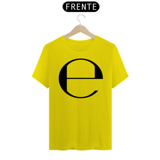 Nome do produto Ecco2k