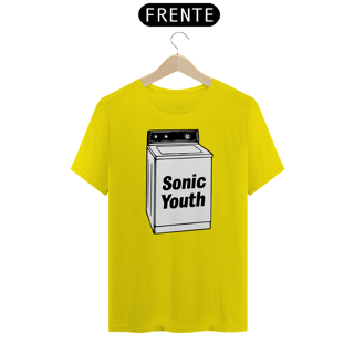 Nome do produto Sonic Youth