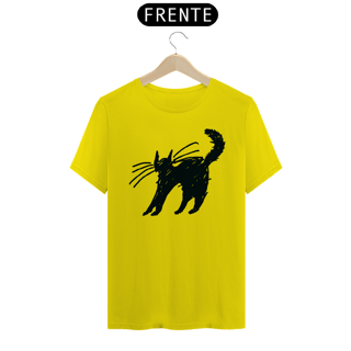 Nome do produto Fellini