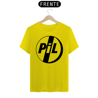 Nome do produto Public Image Ltd.