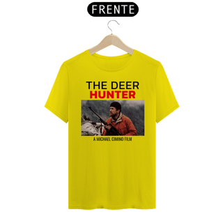 Nome do produto The Deer Hunter