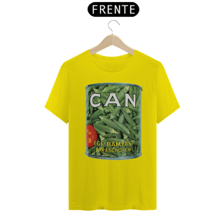 Nome do produto Can