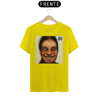 Nome do produto Aphex Twin