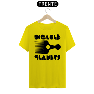 Nome do produto Digable Planets