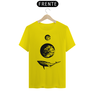 Nome do produto Gojira