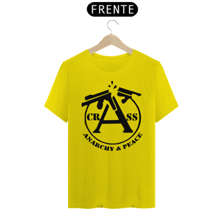 Nome do produto Crass