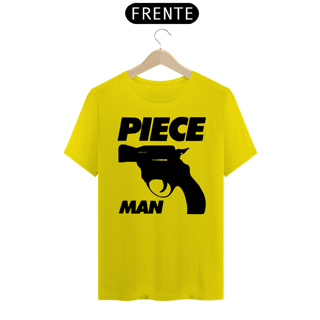 Nome do produto Cop Shoot Cop