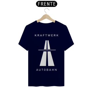 Nome do produto Kraftwerk