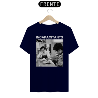 Nome do produto Incapacitants