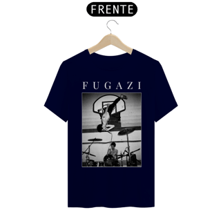 Nome do produto Fugazi