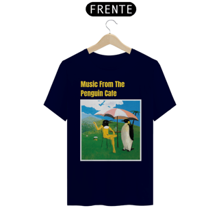 Nome do produto Penguin Cafe Orchestra