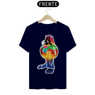 Nome do produto Bjork