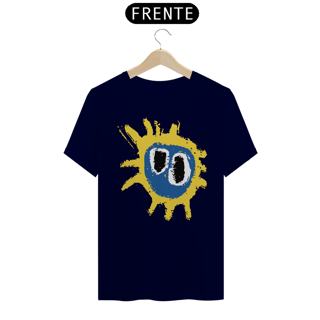 Nome do produto Primal Scream