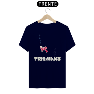 Nome do produto Fishmans