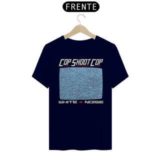 Nome do produto Cop Shoot Cop