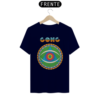 Nome do produto Gong