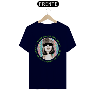 Nome do produto M.I.A.
