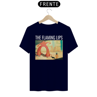 Nome do produto The Flaming Lips