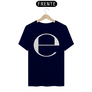 Nome do produto Ecco2k