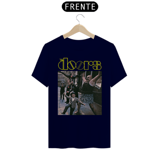 Nome do produto The Doors