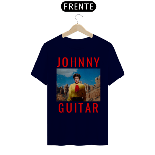 Nome do produto Johnny Guitar