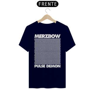 Nome do produto Merzbow