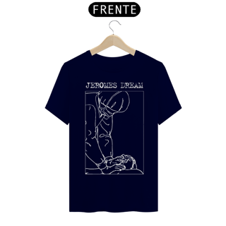 Nome do produto Jeromes Dream