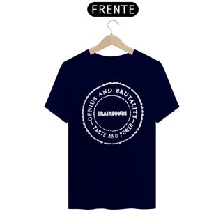 Nome do produto Brainbombs