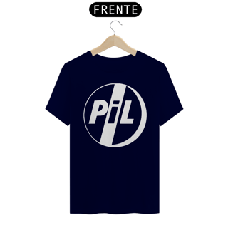 Nome do produto Public Image Ltd.