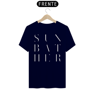 Nome do produto Deafheaven