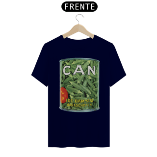 Nome do produto Can