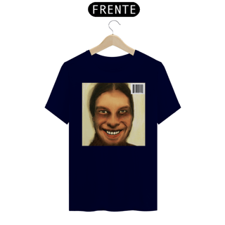 Nome do produto Aphex Twin